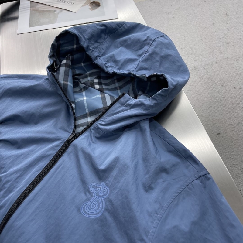 Bv*b*rry outwear